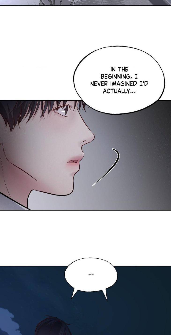 Saturdays-Master-By-D-Od-Uncensored-Eng page 51