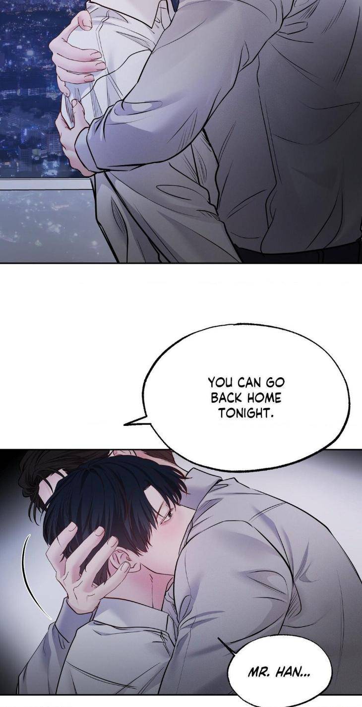 Saturdays-Master-By-D-Od-Uncensored-Eng page 54