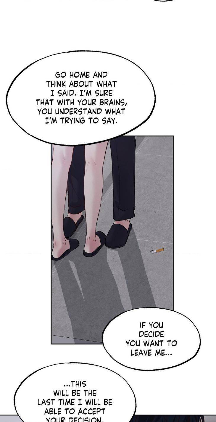 Saturdays-Master-By-D-Od-Uncensored-Eng page 55