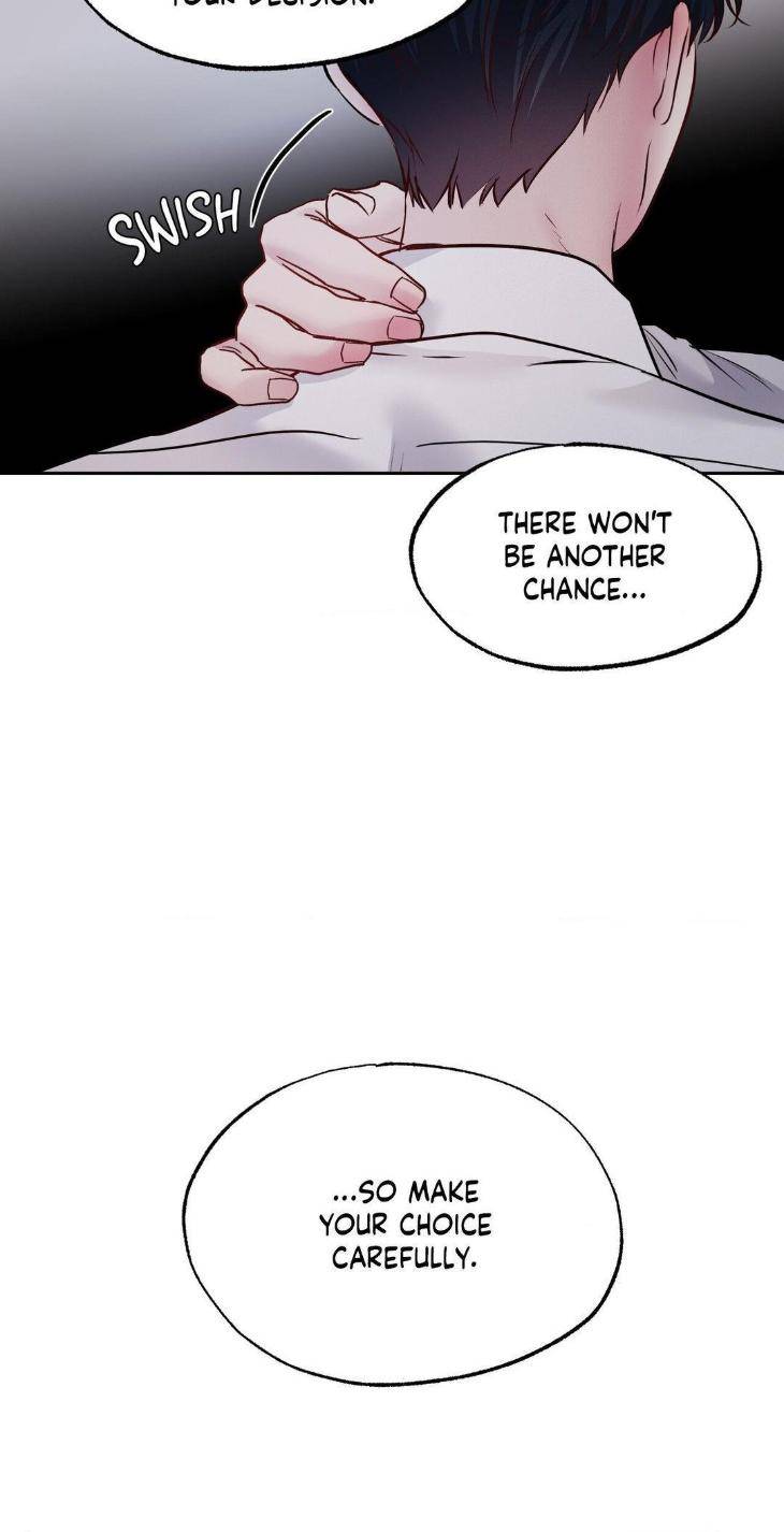Saturdays-Master-By-D-Od-Uncensored-Eng page 56