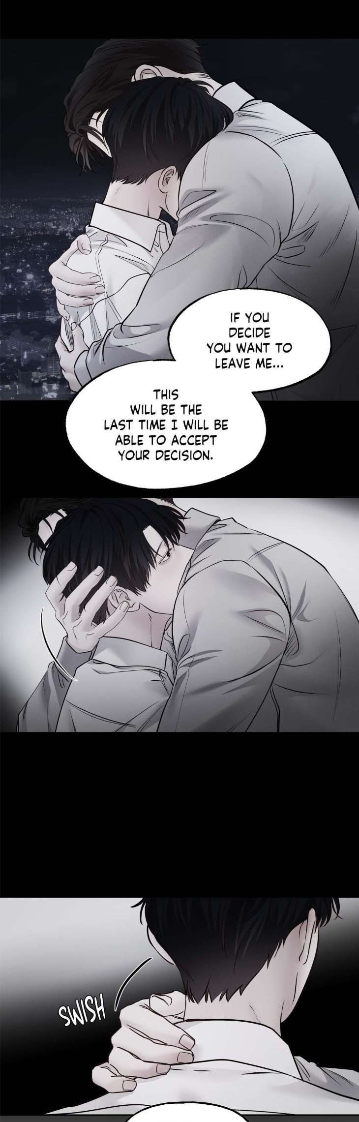 Saturdays-Master-By-D-Od-Uncensored-Eng chapter_049 thumbnail