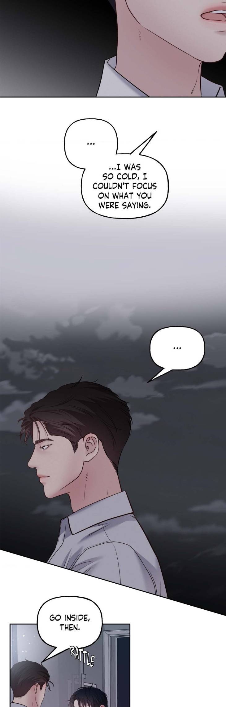 Saturdays-Master-By-D-Od-Uncensored-Eng page 3
