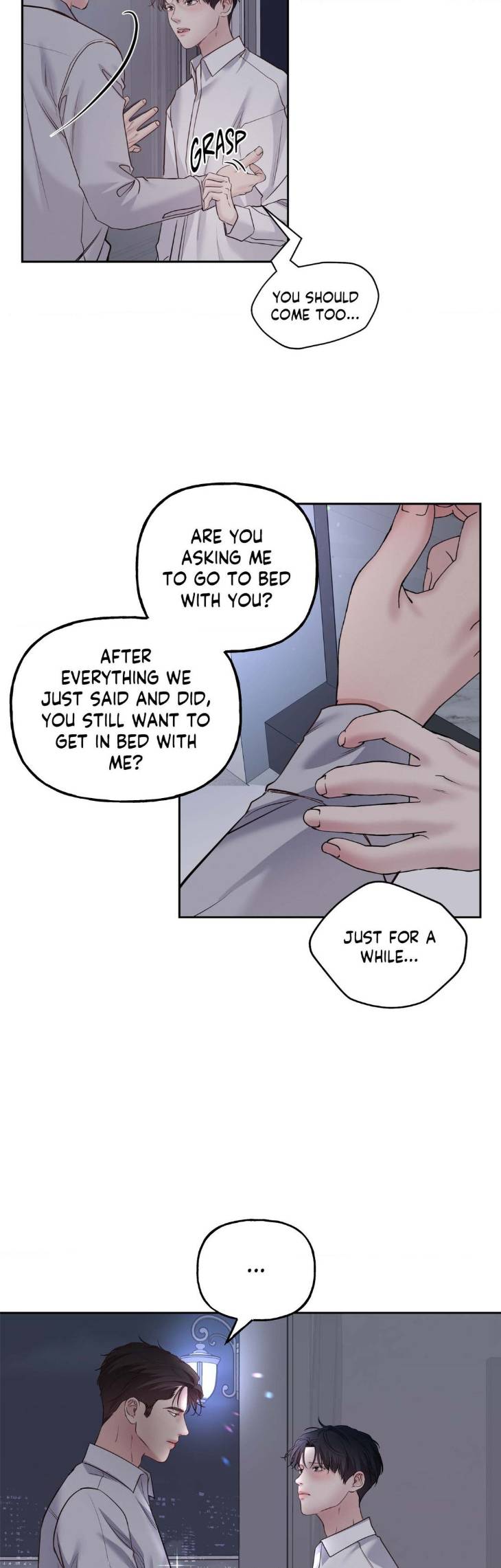 Saturdays-Master-By-D-Od-Uncensored-Eng page 4