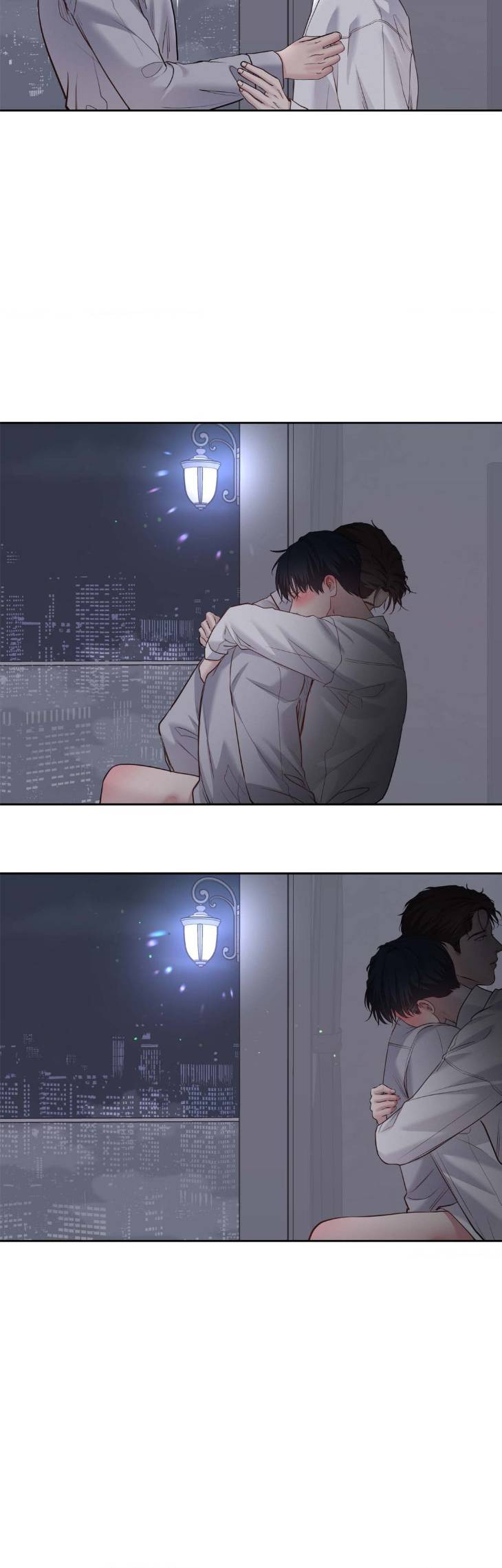 Saturdays-Master-By-D-Od-Uncensored-Eng page 5