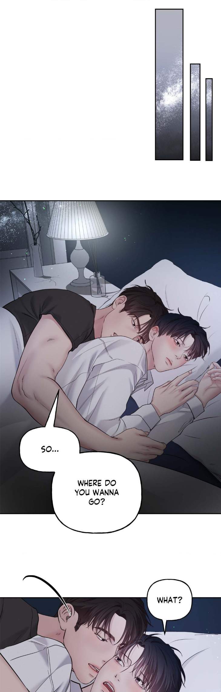 Saturdays-Master-By-D-Od-Uncensored-Eng page 6