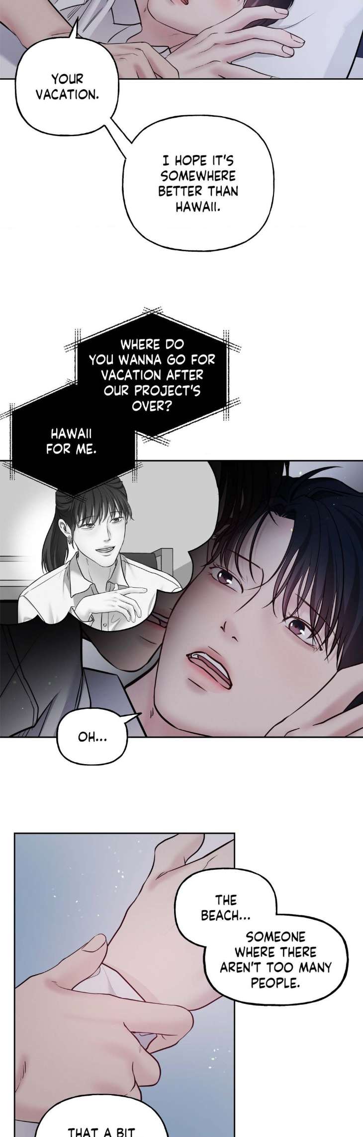 Saturdays-Master-By-D-Od-Uncensored-Eng page 7
