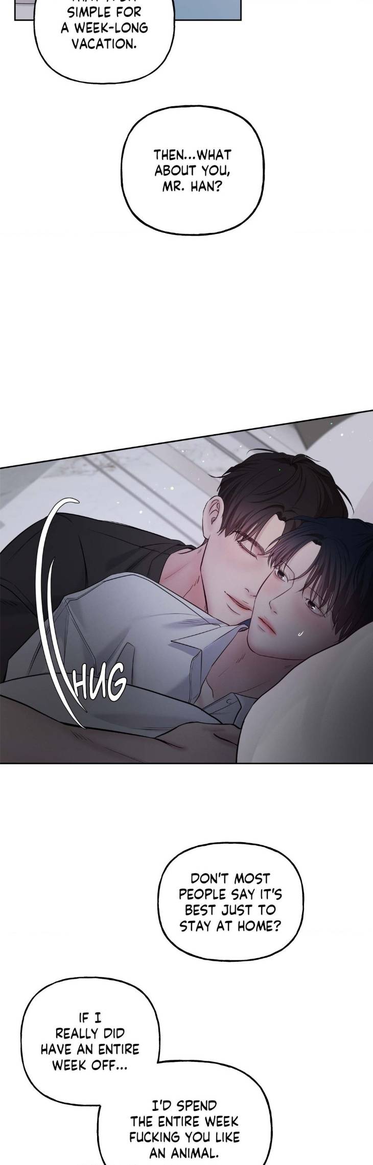 Saturdays-Master-By-D-Od-Uncensored-Eng page 8