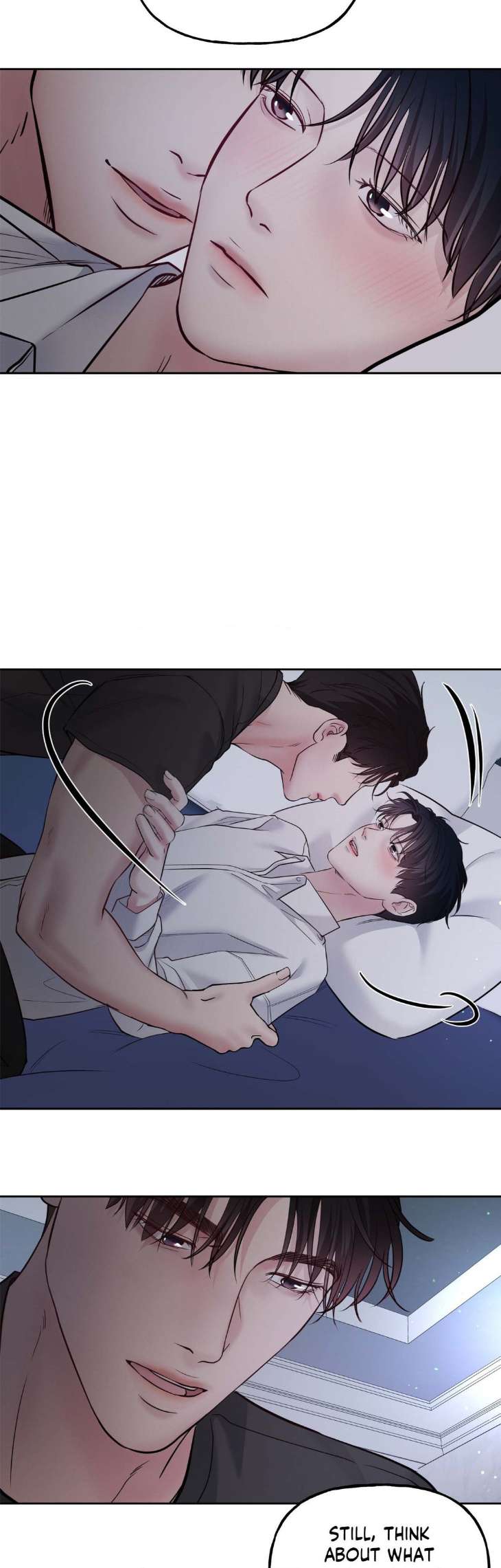 Saturdays-Master-By-D-Od-Uncensored-Eng page 9