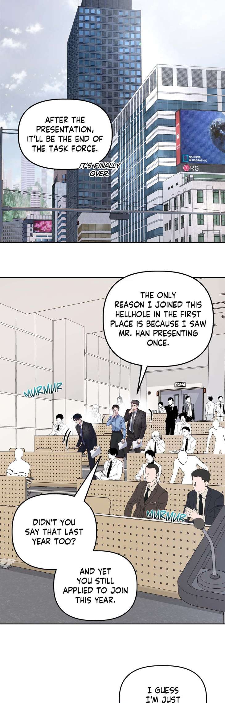 Saturdays-Master-By-D-Od-Uncensored-Eng page 11