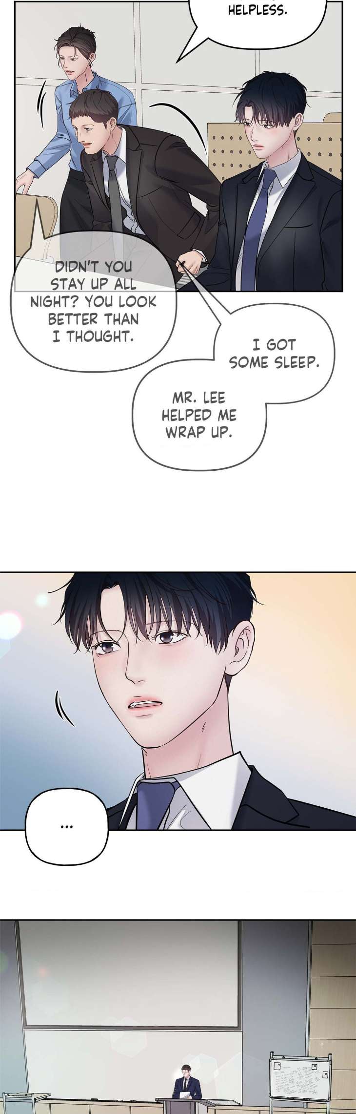 Saturdays-Master-By-D-Od-Uncensored-Eng page 12