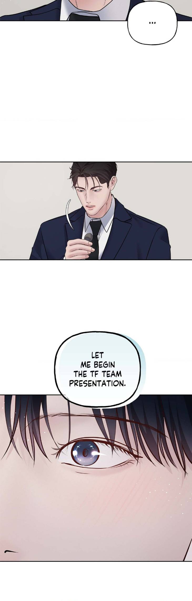 Saturdays-Master-By-D-Od-Uncensored-Eng page 15