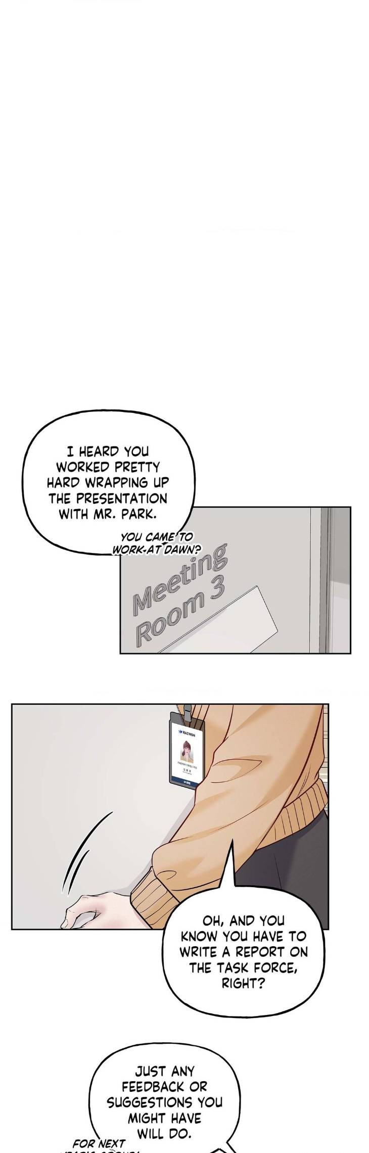 Saturdays-Master-By-D-Od-Uncensored-Eng page 16