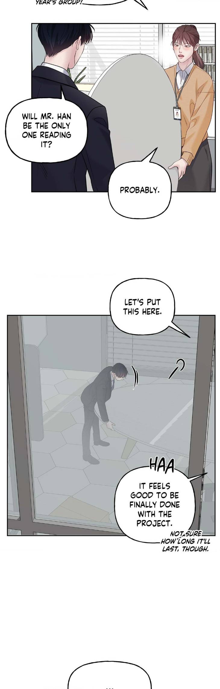 Saturdays-Master-By-D-Od-Uncensored-Eng page 17