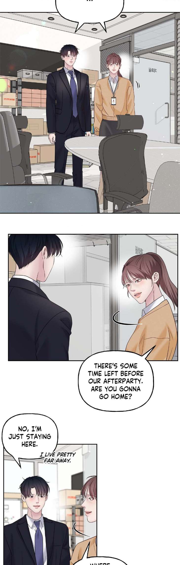 Saturdays-Master-By-D-Od-Uncensored-Eng page 18