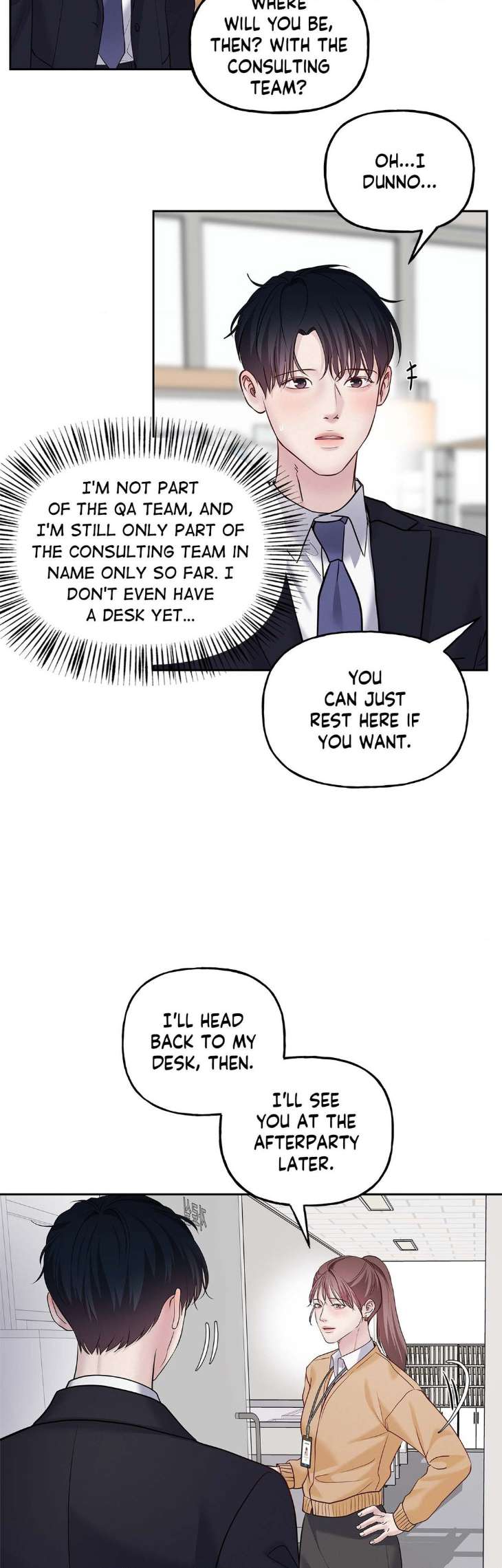 Saturdays-Master-By-D-Od-Uncensored-Eng page 19