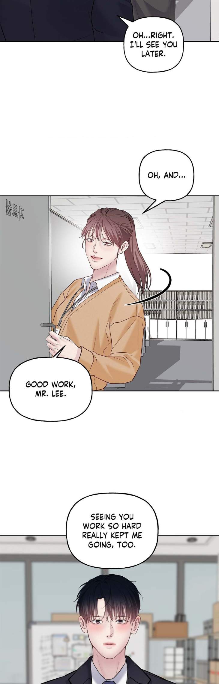 Saturdays-Master-By-D-Od-Uncensored-Eng page 20
