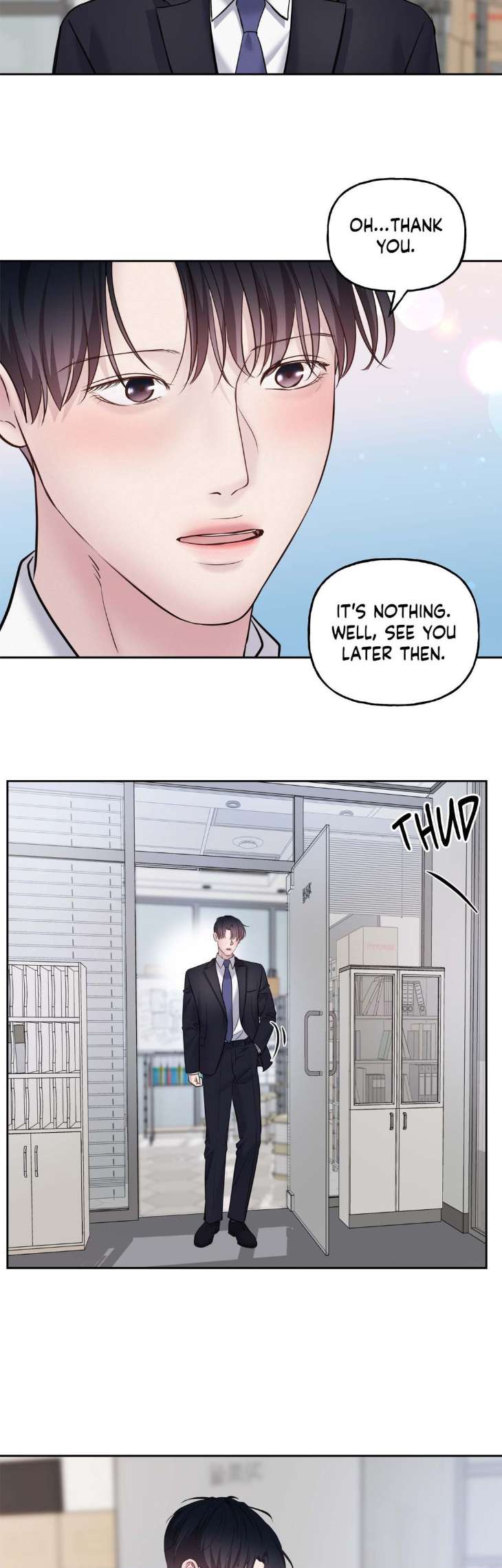 Saturdays-Master-By-D-Od-Uncensored-Eng page 21