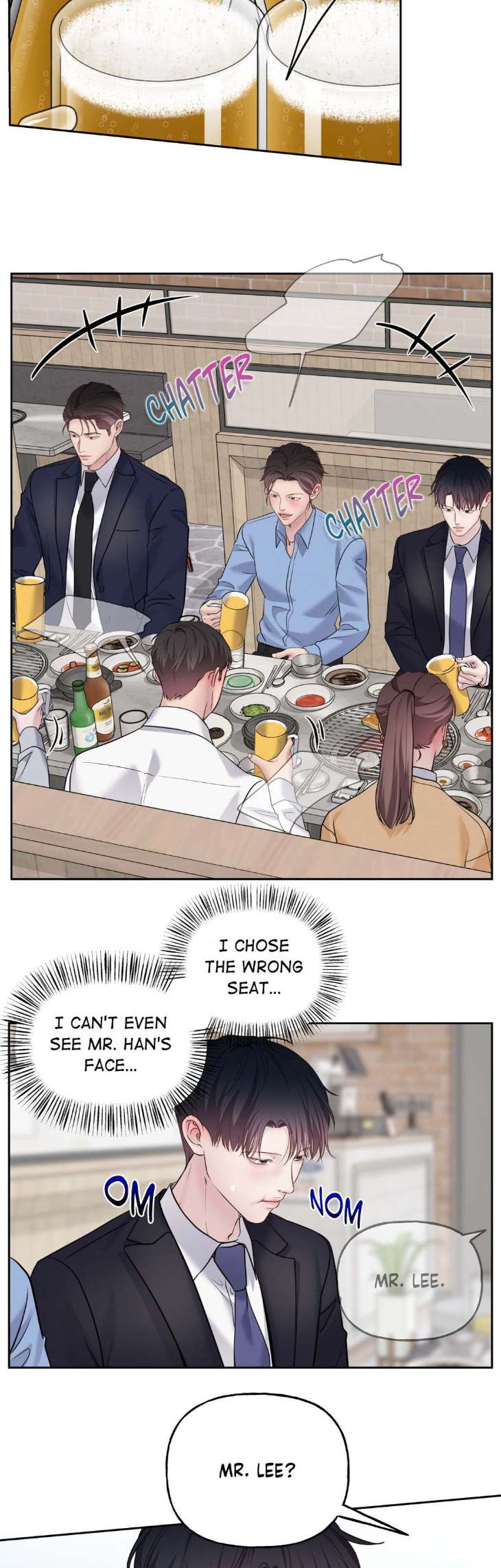 Saturdays-Master-By-D-Od-Uncensored-Eng page 24