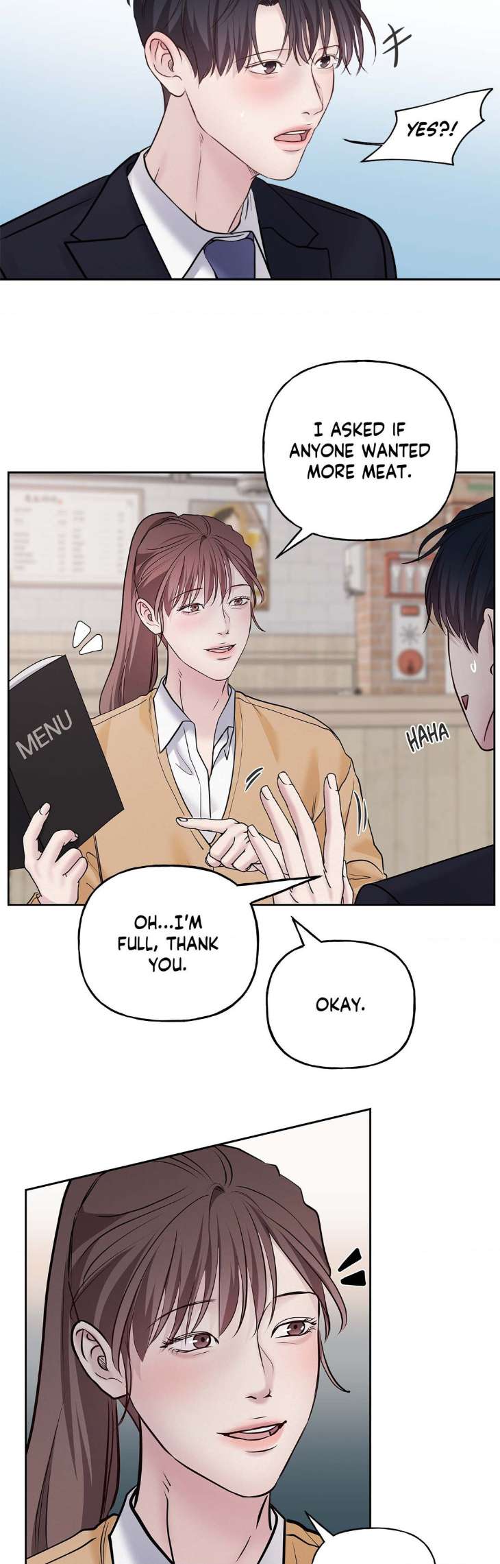 Saturdays-Master-By-D-Od-Uncensored-Eng page 25