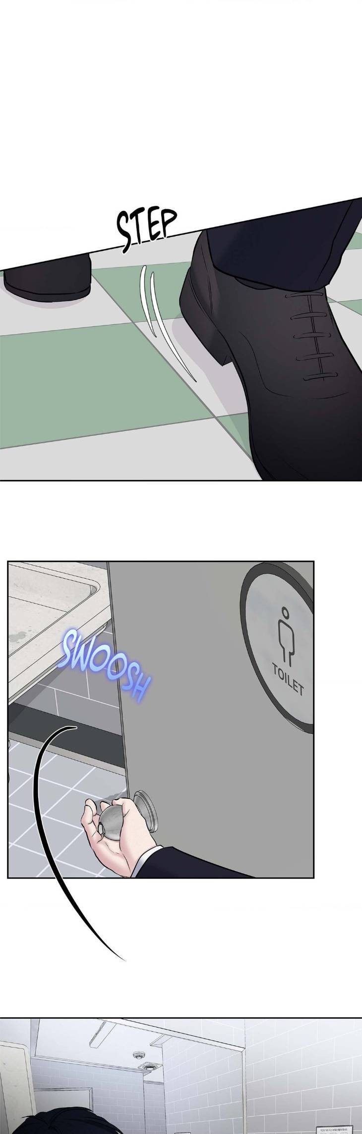 Saturdays-Master-By-D-Od-Uncensored-Eng page 27