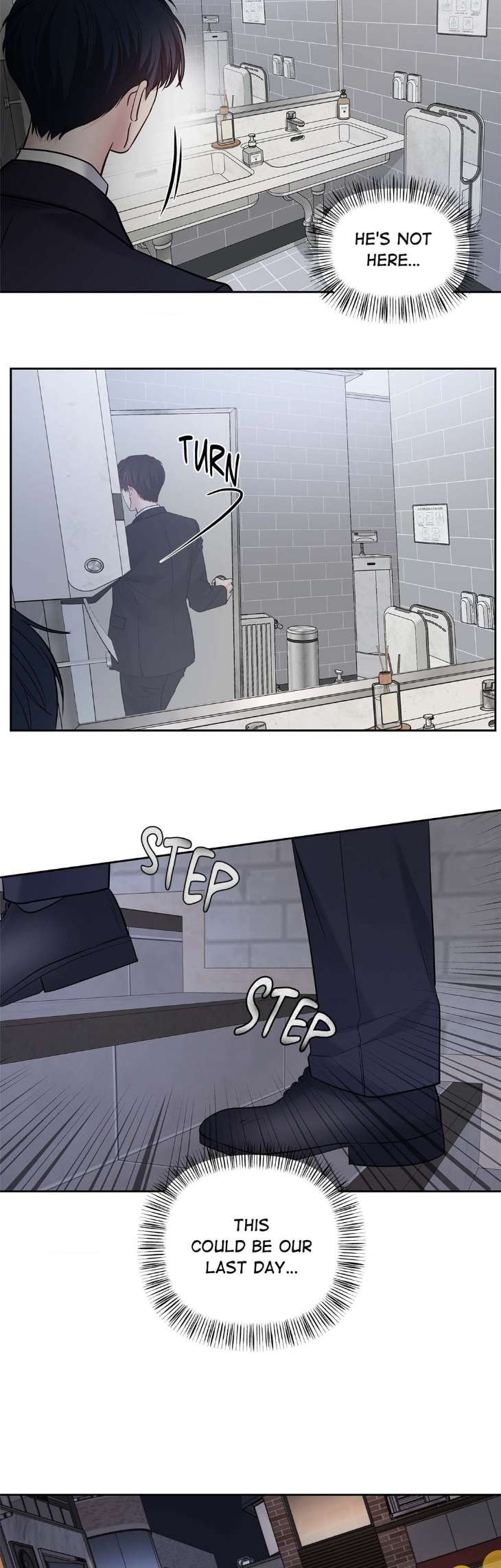 Saturdays-Master-By-D-Od-Uncensored-Eng page 28