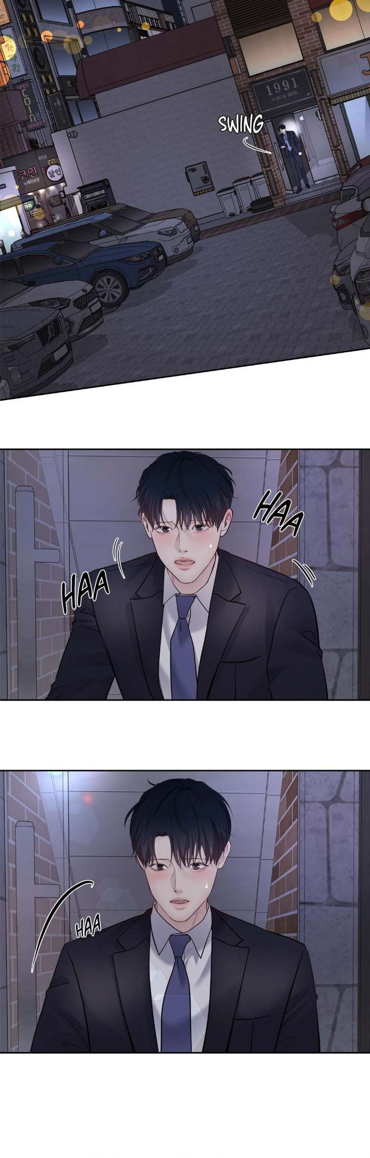 Saturdays-Master-By-D-Od-Uncensored-Eng page 29