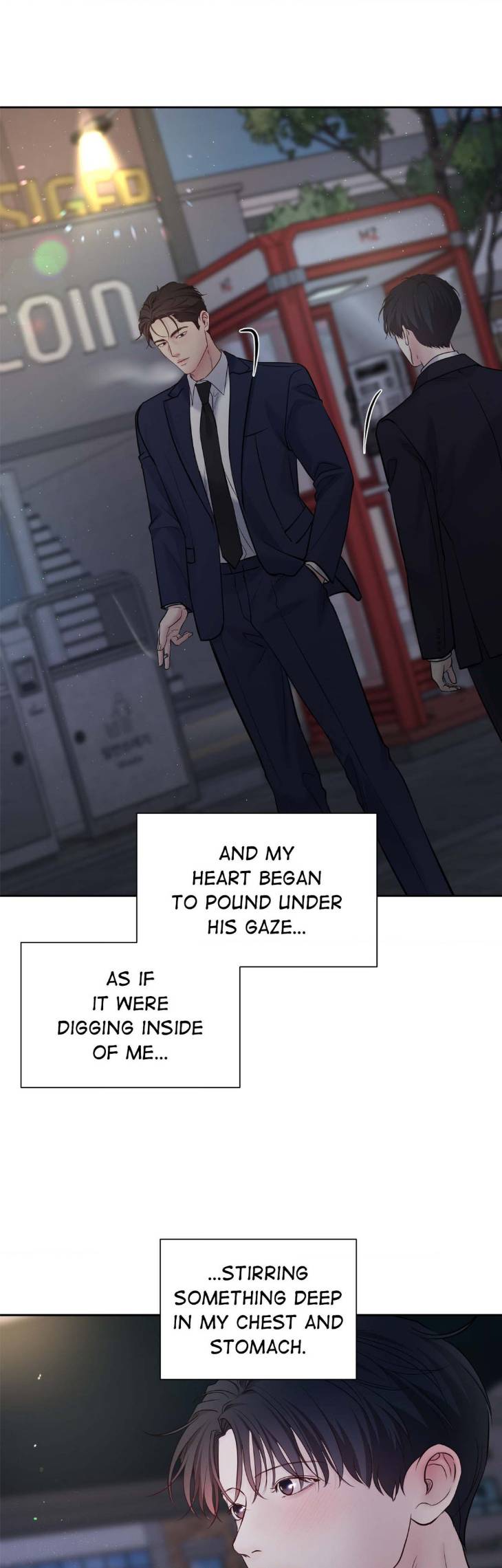 Saturdays-Master-By-D-Od-Uncensored-Eng page 31