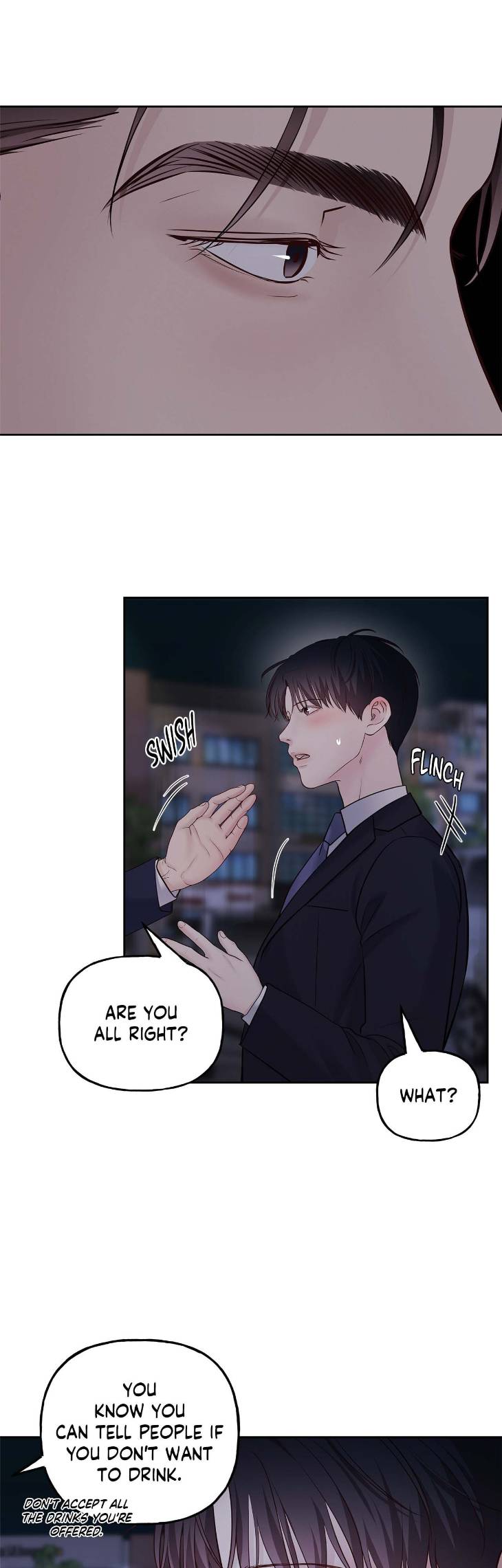 Saturdays-Master-By-D-Od-Uncensored-Eng page 3