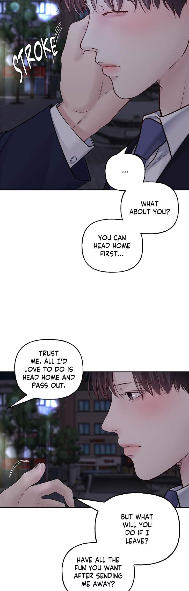 Saturdays-Master-By-D-Od-Uncensored-Eng page 4