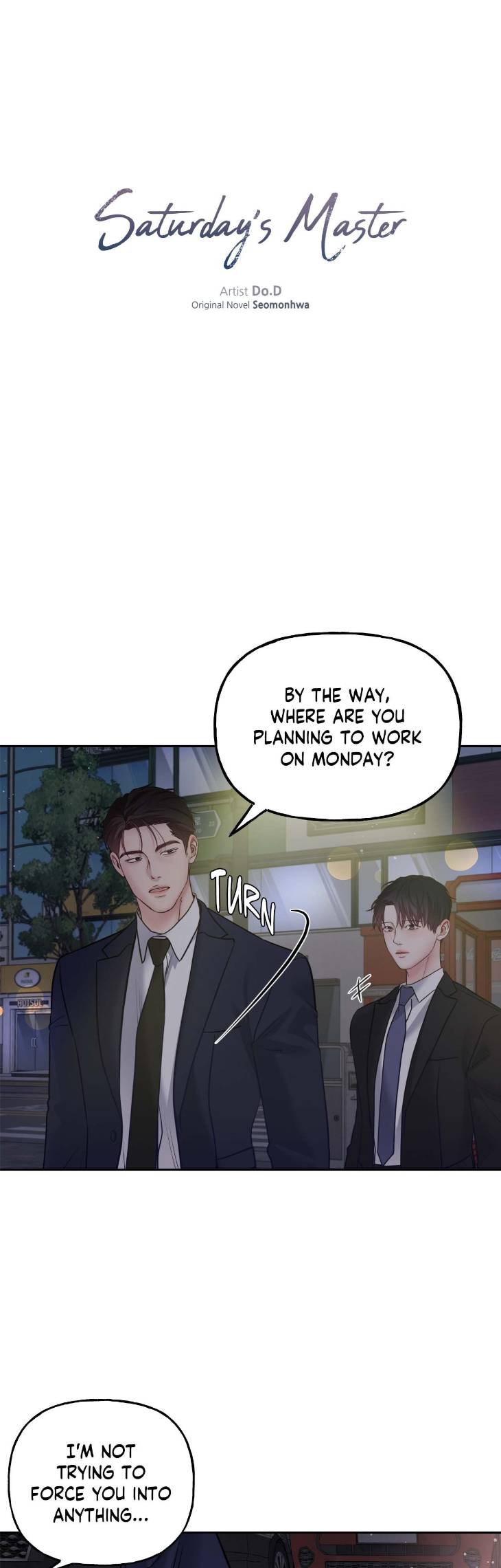 Saturdays-Master-By-D-Od-Uncensored-Eng page 6