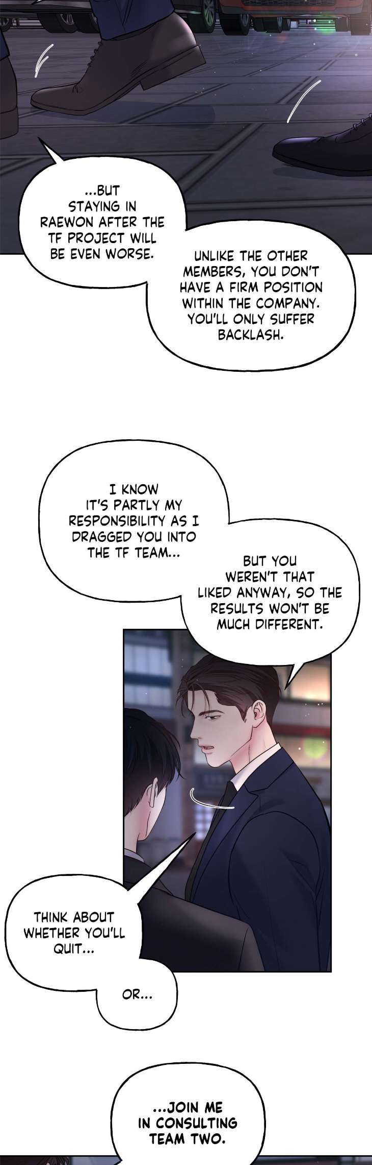 Saturdays-Master-By-D-Od-Uncensored-Eng page 7