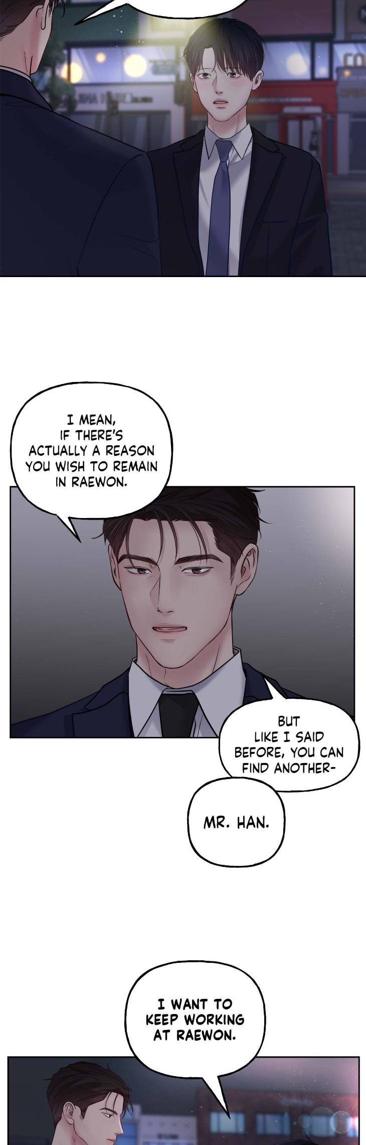 Saturdays-Master-By-D-Od-Uncensored-Eng page 8