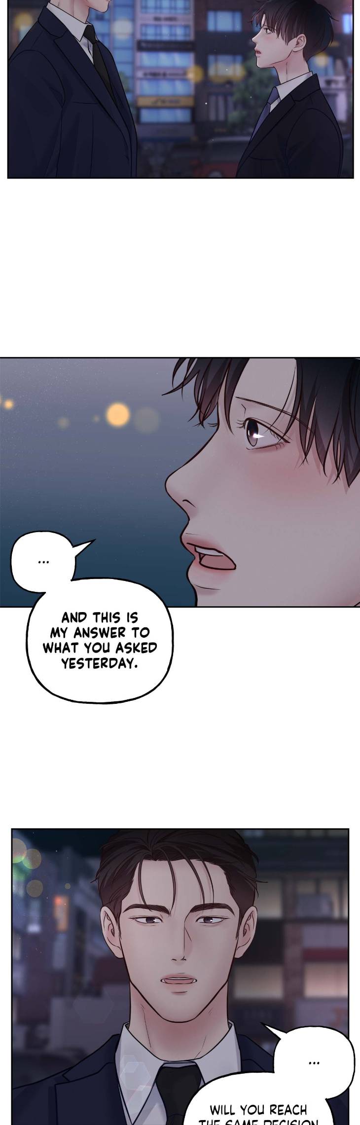 Saturdays-Master-By-D-Od-Uncensored-Eng page 9