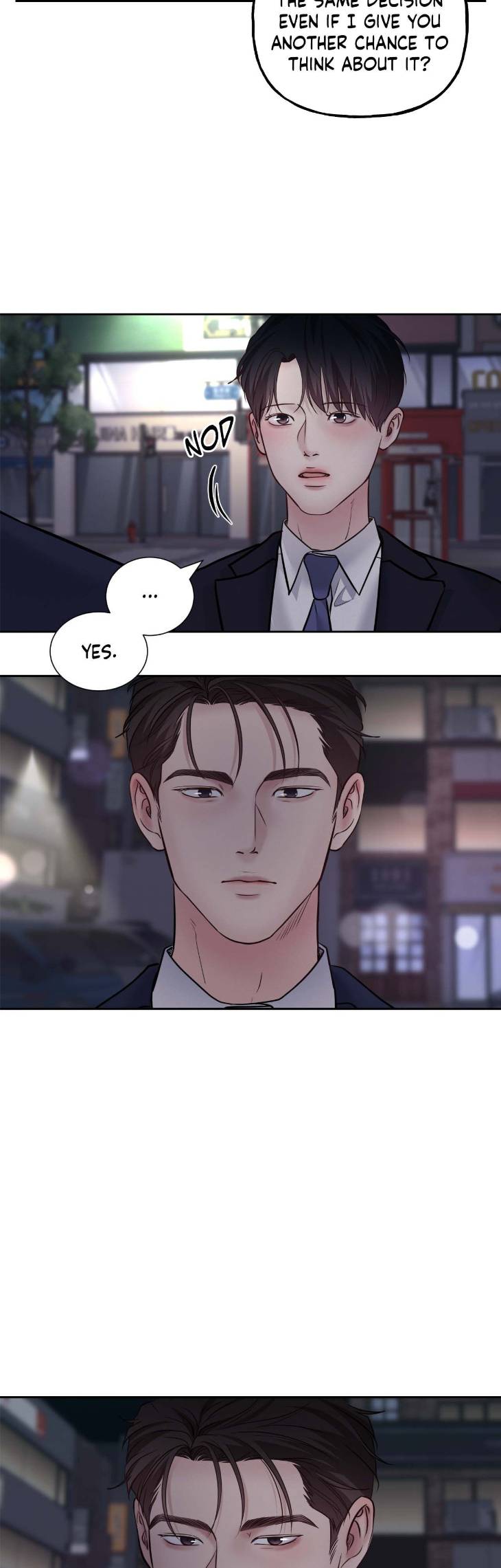 Saturdays-Master-By-D-Od-Uncensored-Eng page 10