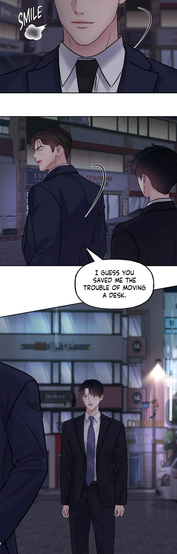 Saturdays-Master-By-D-Od-Uncensored-Eng page 11