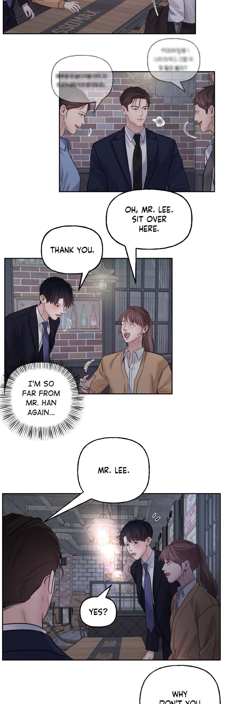 Saturdays-Master-By-D-Od-Uncensored-Eng page 13