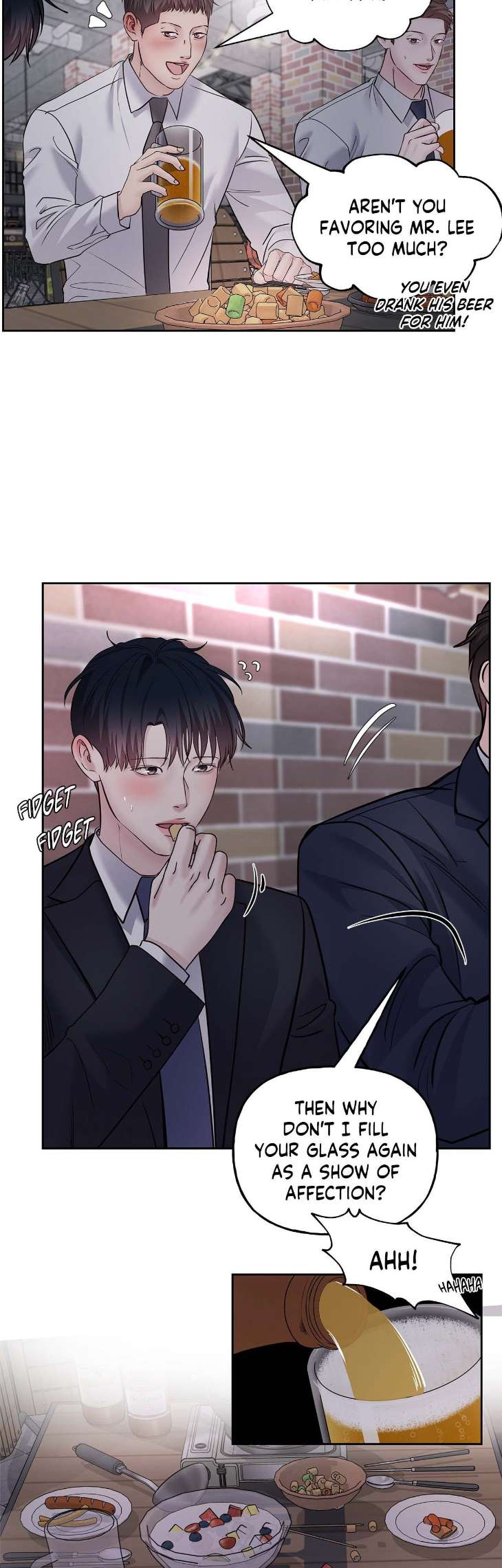 Saturdays-Master-By-D-Od-Uncensored-Eng page 17