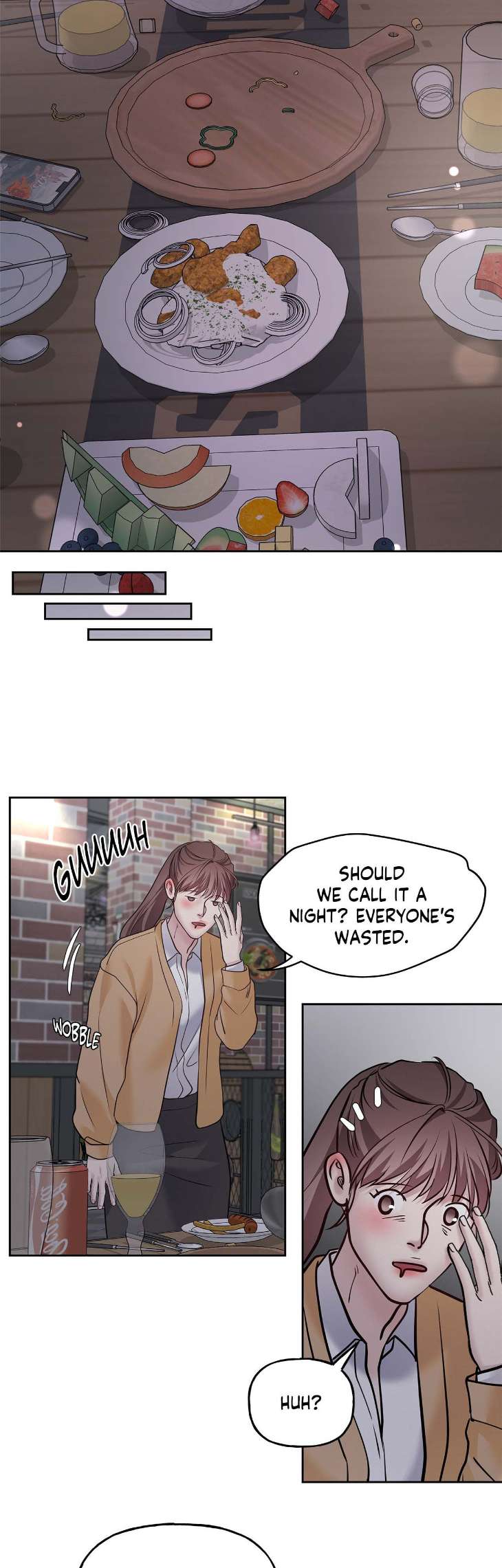 Saturdays-Master-By-D-Od-Uncensored-Eng page 18