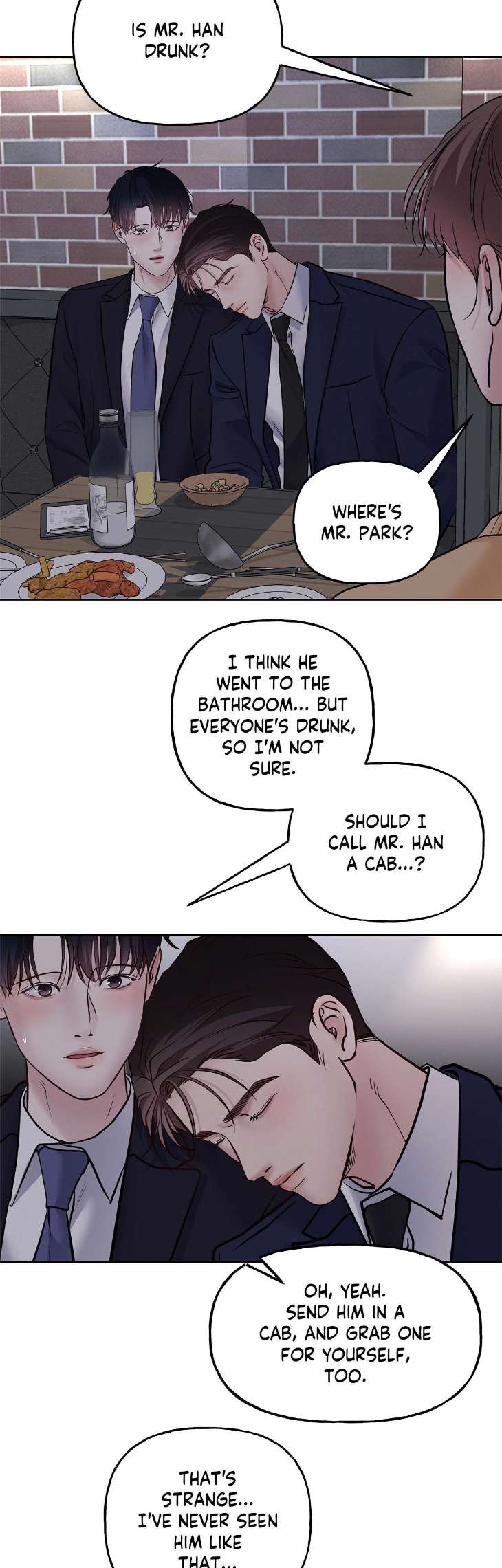 Saturdays-Master-By-D-Od-Uncensored-Eng page 19