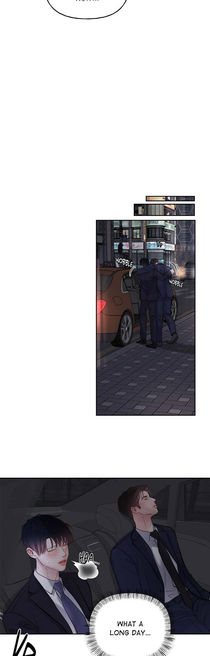 Saturdays-Master-By-D-Od-Uncensored-Eng page 20