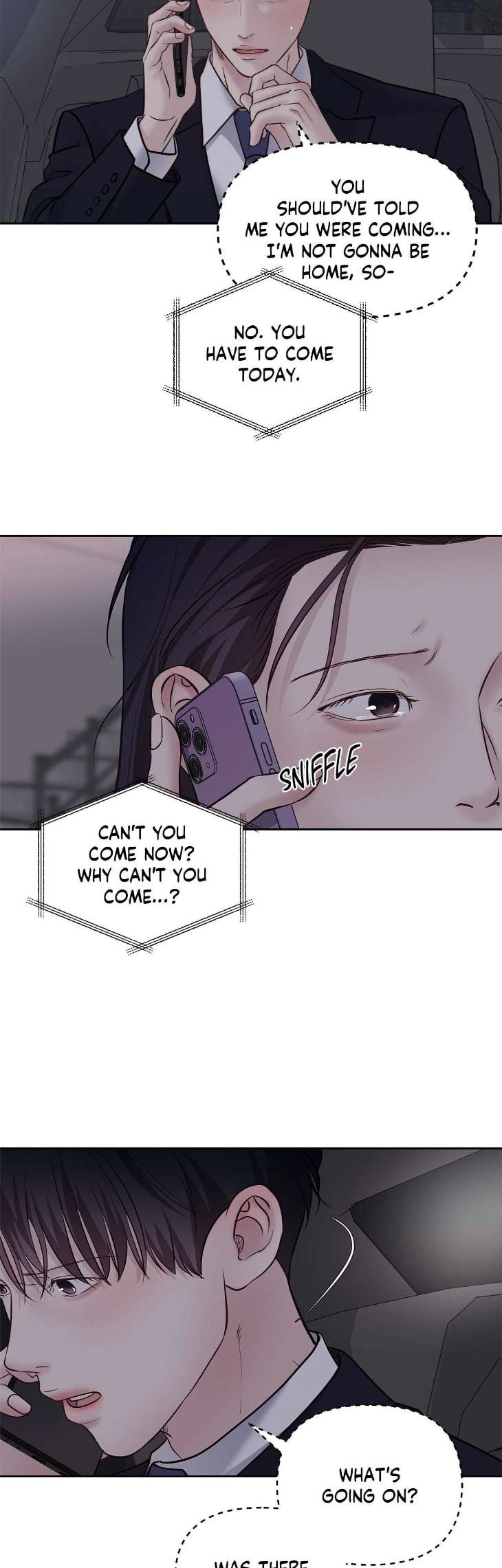 Saturdays-Master-By-D-Od-Uncensored-Eng page 24