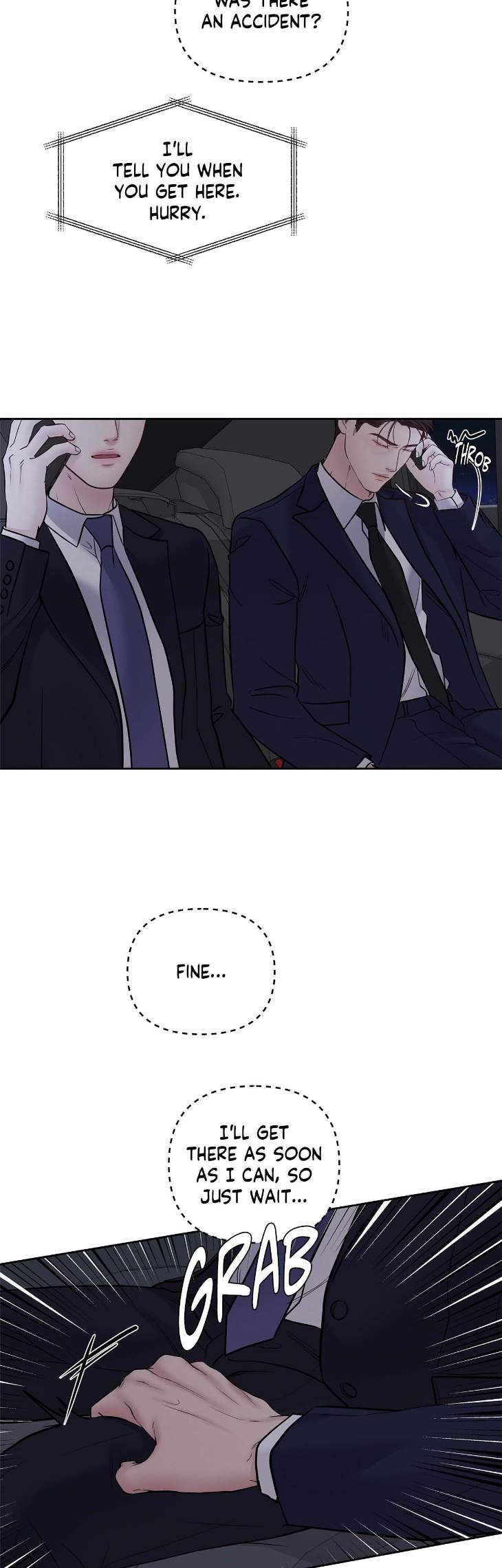 Saturdays-Master-By-D-Od-Uncensored-Eng page 25