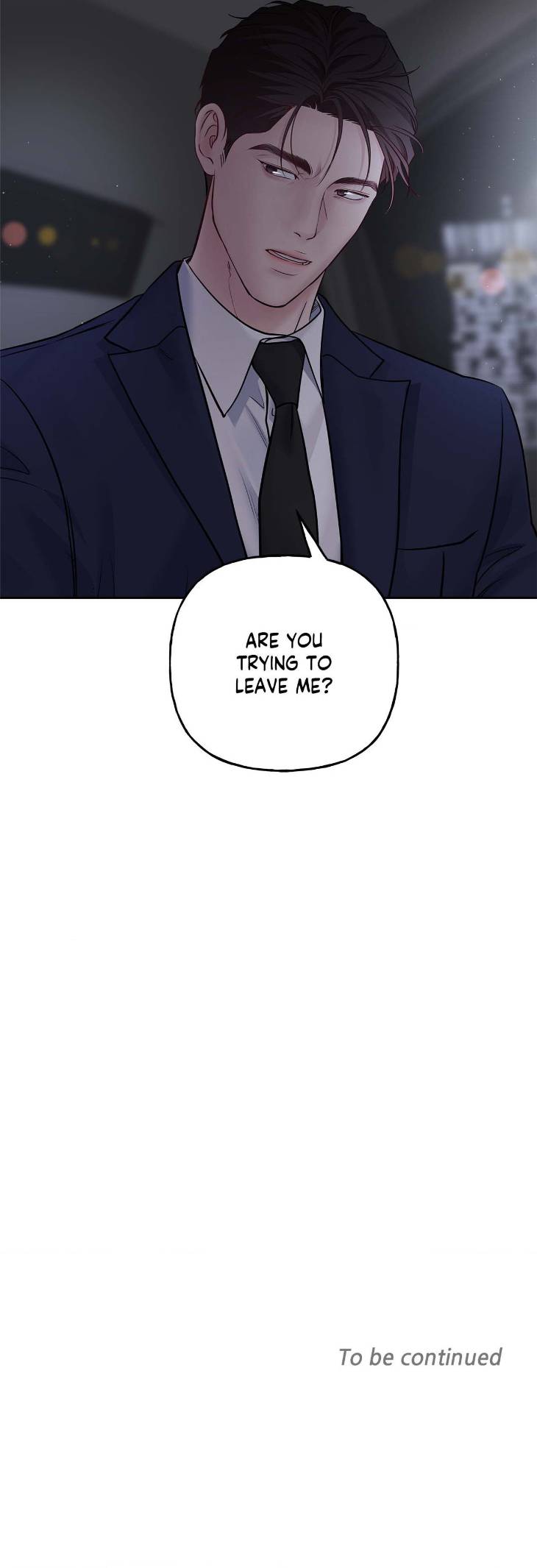 Saturdays-Master-By-D-Od-Uncensored-Eng page 27