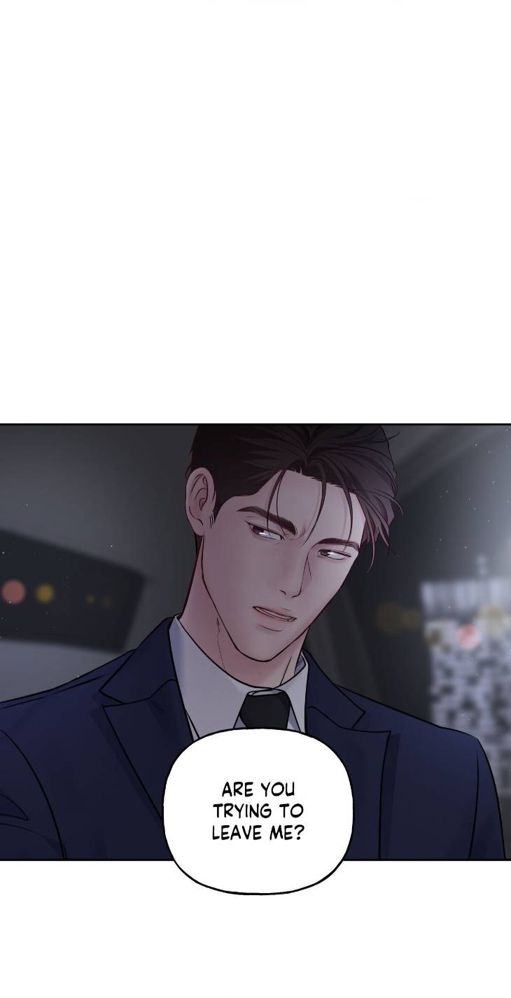 Saturdays-Master-By-D-Od-Uncensored-Eng chapter_051 thumbnail