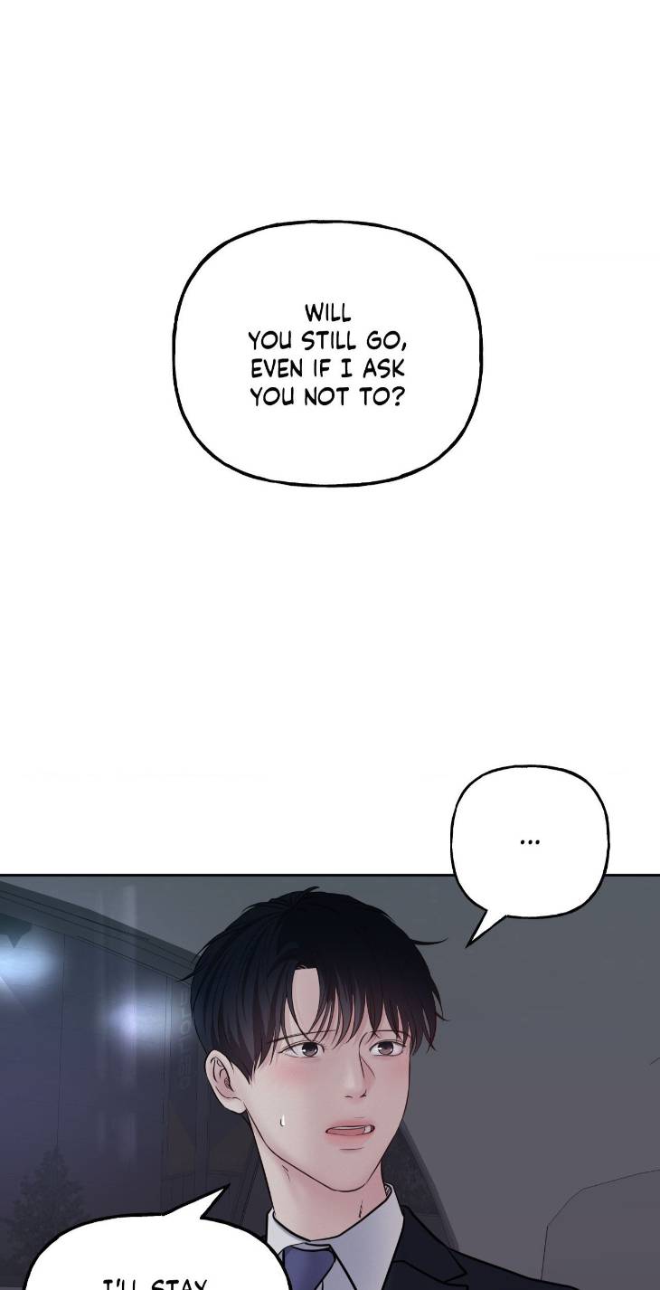 Saturdays-Master-By-D-Od-Uncensored-Eng page 2