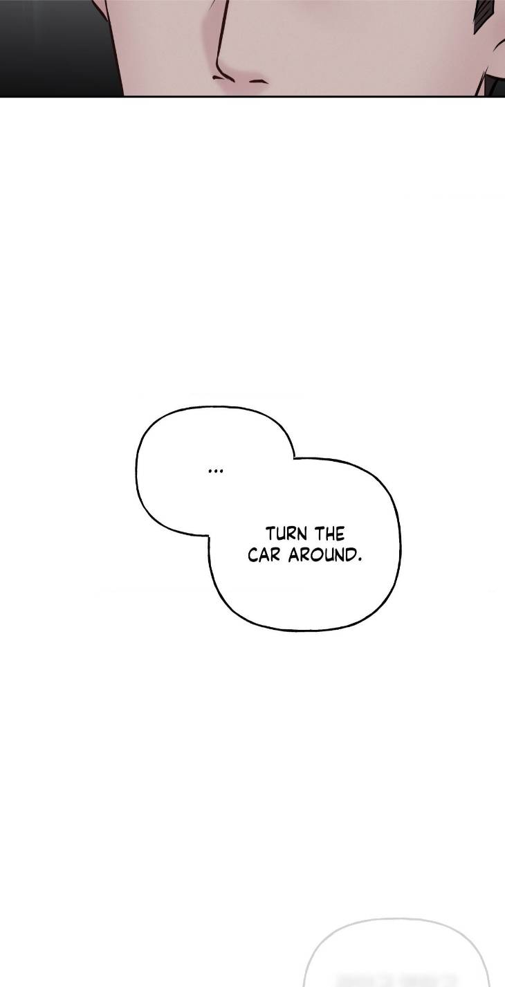 Saturdays-Master-By-D-Od-Uncensored-Eng page 5