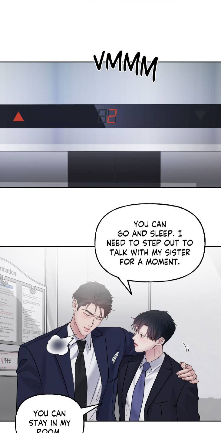 Saturdays-Master-By-D-Od-Uncensored-Eng page 9