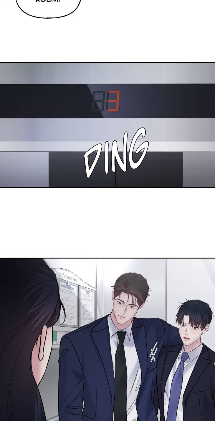 Saturdays-Master-By-D-Od-Uncensored-Eng page 10