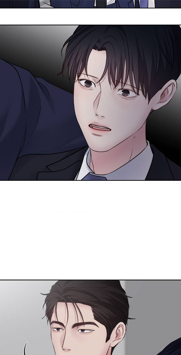 Saturdays-Master-By-D-Od-Uncensored-Eng page 11