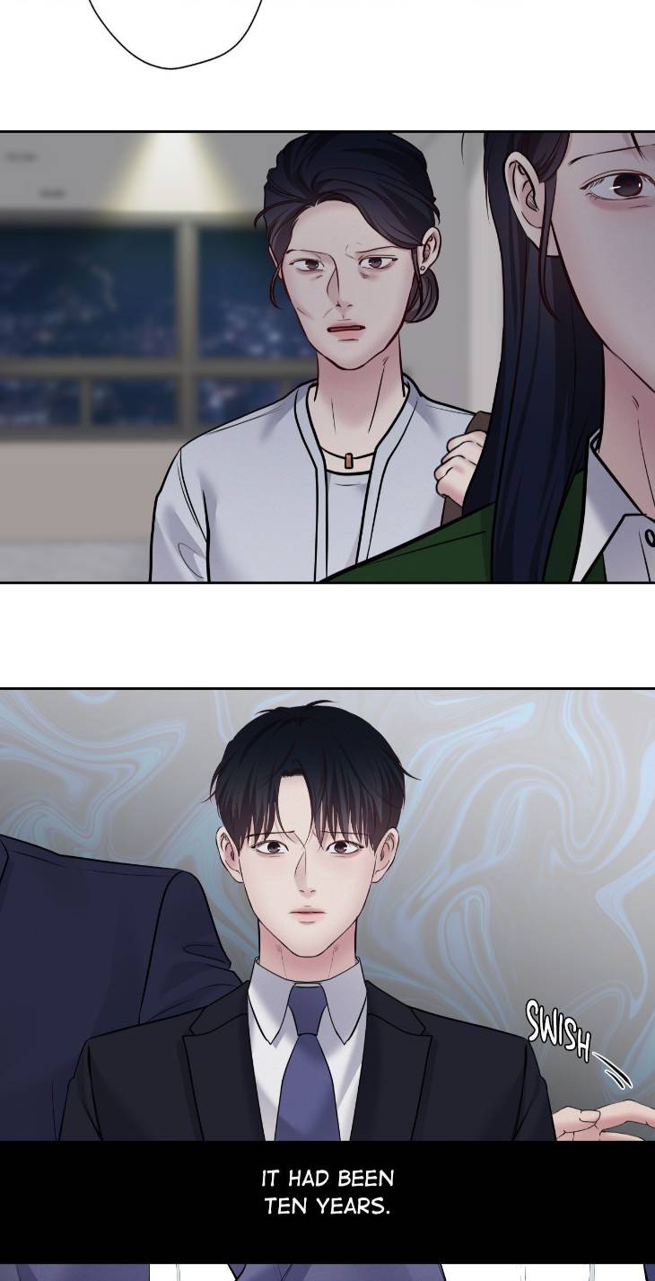 Saturdays-Master-By-D-Od-Uncensored-Eng page 13